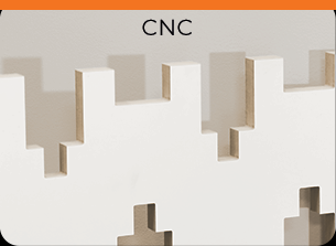 CNC